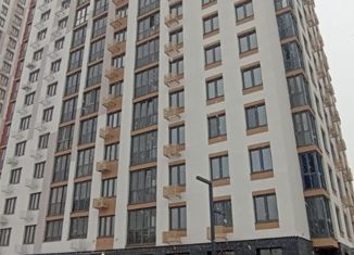 Продаю двухкомнатную квартиру, 39.6 м2, Уфа, Кустарёвская набережная, 13, Дёмский район