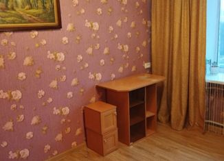 Сдам 1-комнатную квартиру, 21 м2, Смоленск, улица Маршала Ерёменко, 70