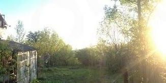 Продам участок, 8.5 сот., село Дивноморское, улица Кирова