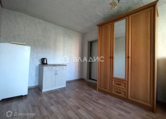 Продажа комнаты, 80 м2, Пенза, улица Красная Горка, 37/63, Первомайский район