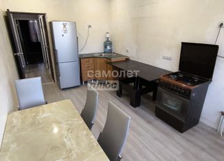 Дом на продажу, 70 м2, Ставропольский край, улица Самусенко