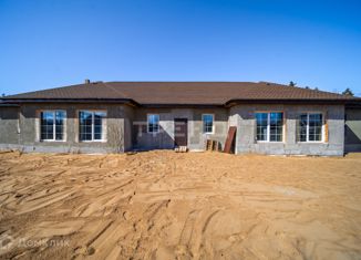 Продаю дом, 300 м2, Сосновый Бор, коттеджный посёлок Лотос, 37