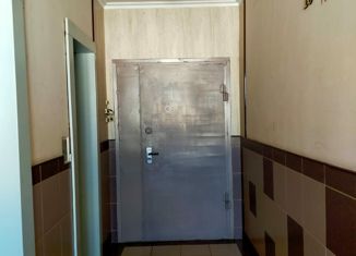 Продажа двухкомнатной квартиры, 60.9 м2, Москва, улица Декабристов, 10к1, улица Декабристов