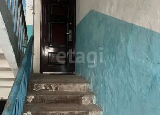 Продажа комнаты, 10.5 м2, Омск, Магистральная улица, 58А, Советский округ