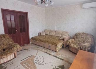 Продажа 3-комнатной квартиры, 70 м2, Самарская область, Товарная улица, 7Б