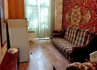 Аренда комнаты, 200 м2, Саратов, Огородная улица, 162/1, Заводской район