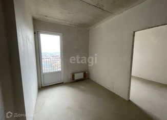 Продается 1-ком. квартира, 36 м2, Симферополь, улица Бородина, 59В, Киевский район