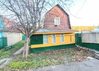 Продается дом, 60 м2, село Айша