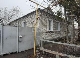 Продажа дома, 119.6 м2, село Беломестное, Парковая улица