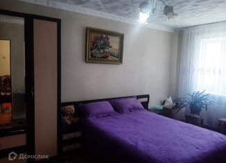 Продается двухкомнатная квартира, 50 м2, поселок Алханчурт, Алханчуртская улица, 2