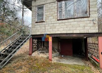 Продаю дом, 116 м2, деревня Садки
