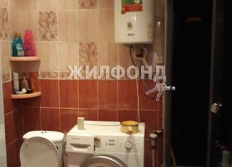 Продается дом, 63.7 м2, рабочий посёлок Коченёво, улица Ермака