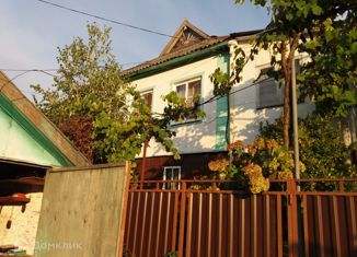 Дом на продажу, 117 м2, село Алексеевское, Спасский переулок