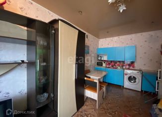 Продам комнату, 18 м2, Южноуральск, улица Мира, 43Б