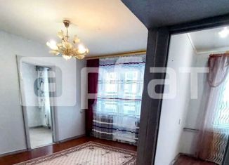 Продаю 2-комнатную квартиру, 46 м2, Ивановская область, проспект Строителей, 90