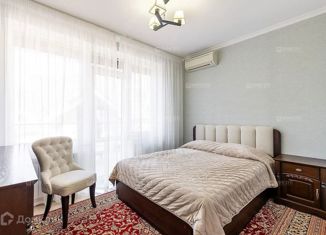 Продам дом, 350 м2, Сочи, микрорайон Приморье, Благодатная улица, 42