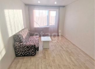 Продаю 2-комнатную квартиру, 30 м2, Сыктывкар, улица Морозова, 112