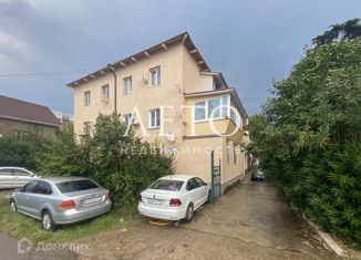 Продажа 1-комнатной квартиры, 29 м2, Сочи, улица Просвещения, 83, микрорайон Голубые Дали