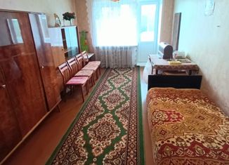 Продается 2-ком. квартира, 45 м2, Родники, улица Рябикова, 1Б