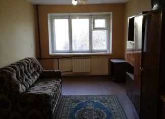 Продается комната, 24.1 м2, Ярославская область, улица Никонова, 2