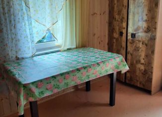 Сдам дом, 50 м2, рабочий посёлок Малаховка, Октябрьская улица