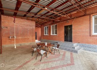 Продается дом, 165.4 м2, Краснодар, улица Красных Партизан, 27, улица Красных Партизан
