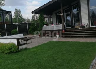 Продажа участка, 5 сот., садовое товарищество Обской залив, 8-я улица