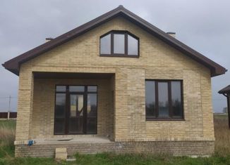 Дом на продажу, 43.3 м2, станица Старочеркасская, улица Минаева, 41