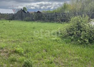 Продажа участка, 5 сот., Йошкар-Ола, линия 4С