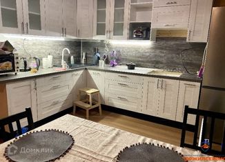 Продажа дома, 107 м2, деревня Гридюкино