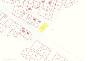 Продается дом, 30 м2, деревня Васюнино