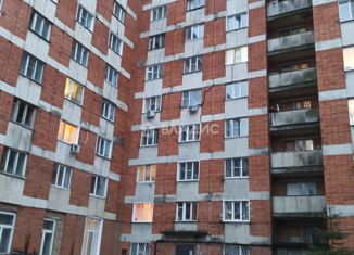 Продам комнату, 78 м2, Пенза, улица Калинина, 63/37, Первомайский район