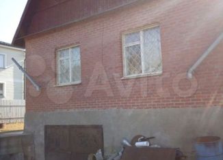 Продается дом, 150 м2, СНТ Шахтёр, СНТ Шахтёр, 94