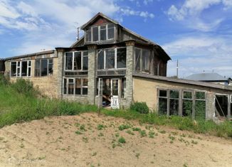 Продается дом, 70 м2, село Пустынь