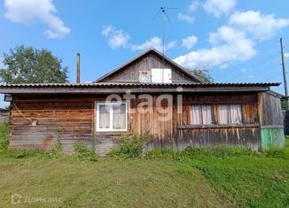 Продам дом, 54.6 м2, поселок Мингуль, Центральная улица, 32