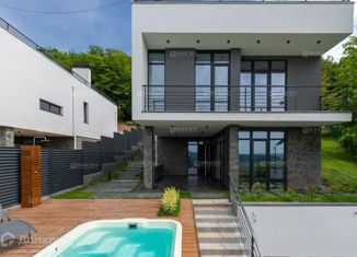 Продам дом, 300 м2, село Верхневесёлое, Черновицкая улица, 47