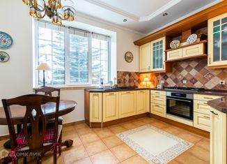 Продам дом, 270 м2, Столбищенское сельское поселение