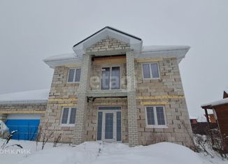 Продается дом, 286 м2, Тверская область
