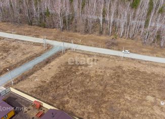 Продаю участок, 7.8 сот., деревня Молчанова, Приозёрная улица, уч7