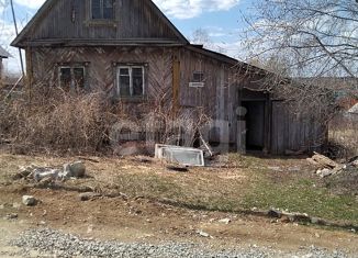 Продается дом, 31.3 м2, Кушва, площадь Советов