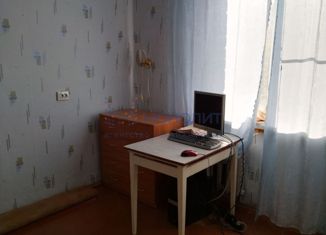 Продается комната, 11 м2, Киров, улица Красина, 52к1, Ленинский район