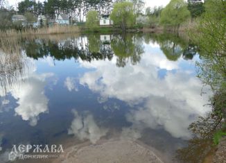 Продам дом, 120 м2, село Озёрки