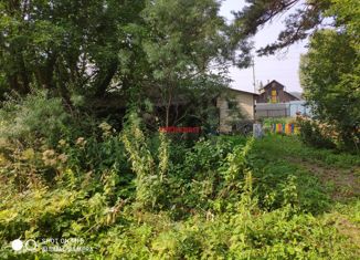 Земельный участок на продажу, 7.65 сот., село Барышево, Пионерская улица