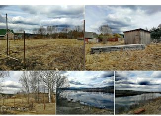 Продается участок, 11 сот., деревня Истоминское