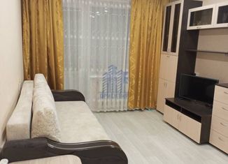 Продажа 1-комнатной квартиры, 33.8 м2, поселок городского типа Кугеси, Советская улица, 65