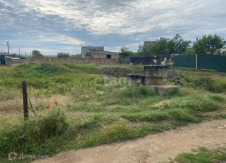 Продается участок, 4 сот., СНТ Надежда, Цветочная улица