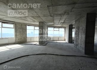 Продаю 4-комнатную квартиру, 167 м2, Москва, проспект Мира, 188Бк1, станция Ростокино