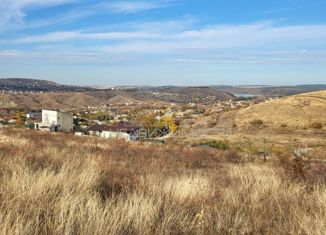 Продается участок, 8 сот., село Украинка, Крутая улица, 39