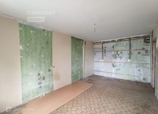 Комната на продажу, 29.1 м2, Ковров, Северный проезд, 13