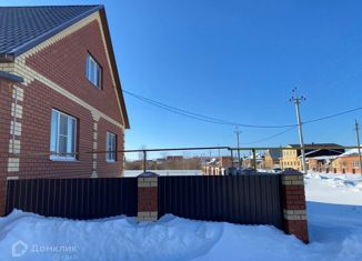 Продается дом, 218 м2, Богданович, Окружная улица, 10